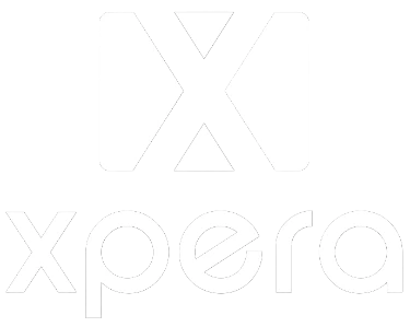 xpera